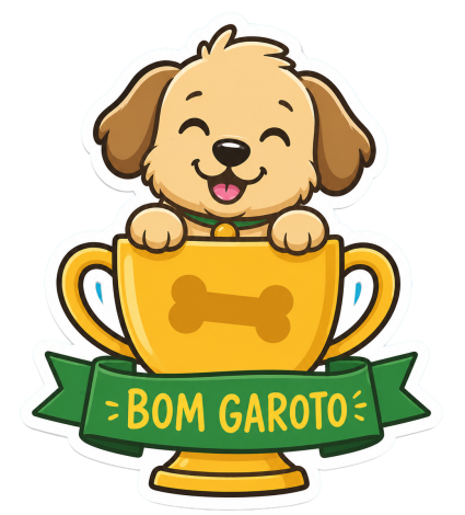 LP-fundo_1-NBG